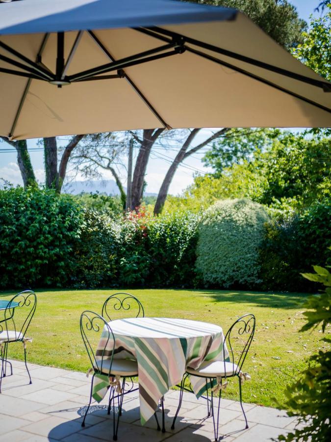 Maison D'Hote Iparra- Pays Basque Арканг Экстерьер фото