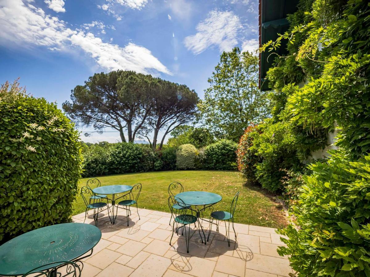 Maison D'Hote Iparra- Pays Basque Арканг Экстерьер фото